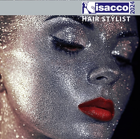 Isacco_catalogo_hairstylist_2024.png