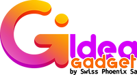 IdeaGadget_Logo.png
