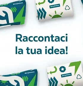 raccontaci_la_tua_idea-q0cv0p9ptmdhb8pplw6fuq0qdrun63l0q674sfh1r2.jpg.webp