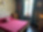 IMG_1088.jpeg