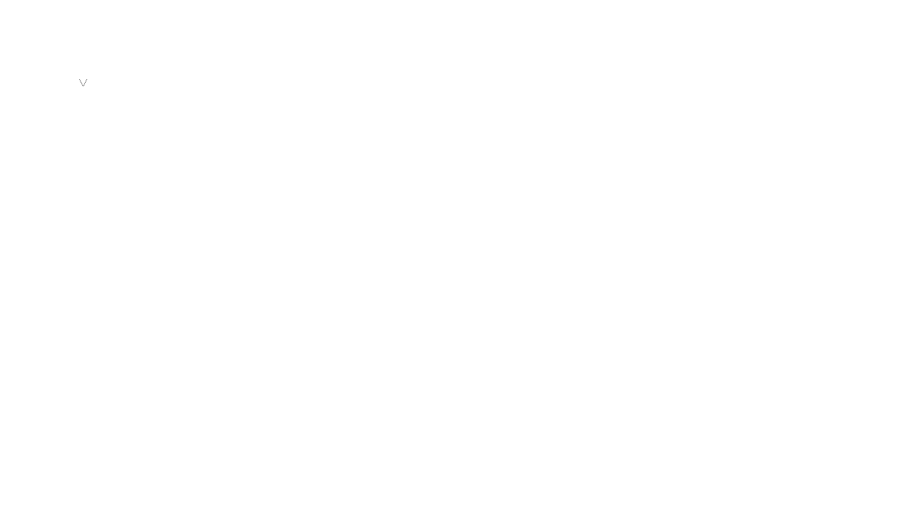 Vantage Actors logo