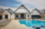 Outdoor Amenities