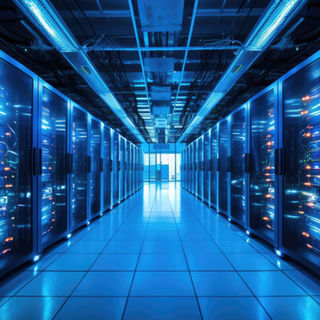 DATA CENTER TRANSFORMATION IN TEXAS WINS DCS BROWNFIELD PROJECT OF THE YEAR AWARD