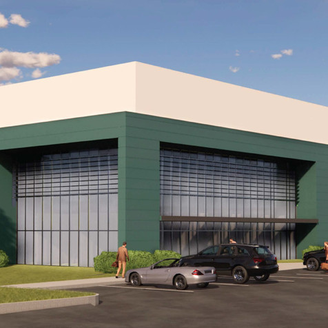 Winstanley Enterprises