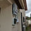 Miniatura: 3KW Grid Tied Solar Inverter