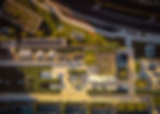We Offer a Range of Geotechnical Consulting Services to Meet Your Needs