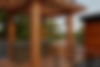 Charlie Allen Renovations Winchester Roofdeck Pergola 3 copy 2.jpg