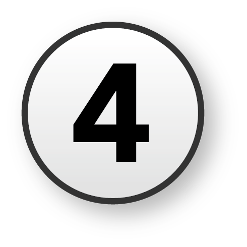 4_new.png