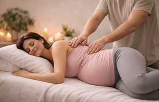 prenatal_hero.png