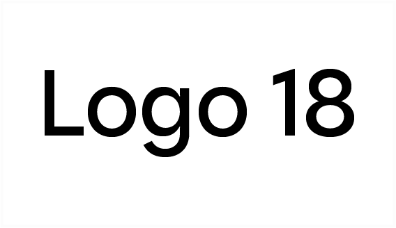 logo18.png