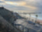   PROJECTS | PUBLIC WORKS Casa Romantica Landslide, San Clemente