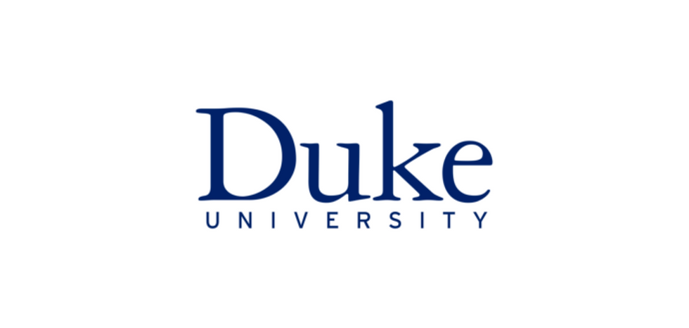 duke.png