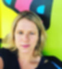 Renee Hartmann Headshot.jpg