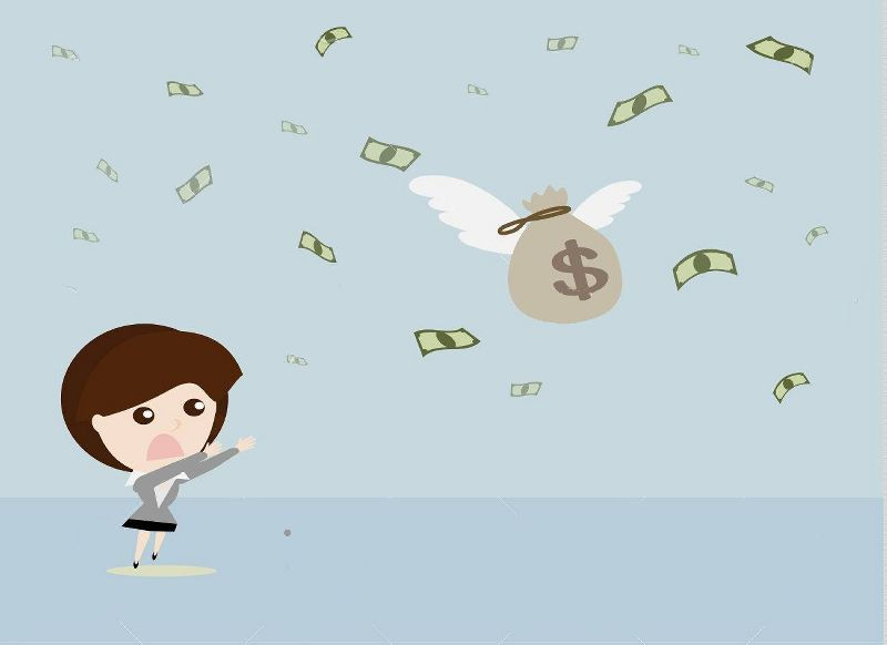 Are Your SEO Dollars Flying Into The Hands Of SEO Companies That Overcharge, Overpromise, And Underdeliver?
