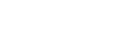 o_1f9hbs4l98hv8uh1m8e6et208.png