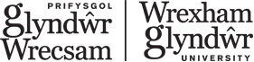 Glyndwr-University-Logo.jpg