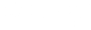 National-Museums-Liverpool-Logo.png