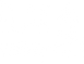 ElanValleyLogo.png