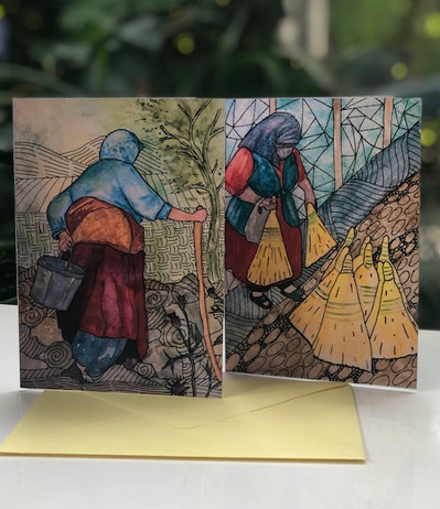 womenatwork cards 1.jpeg