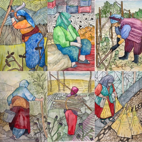 womenatworkcards2.jpeg