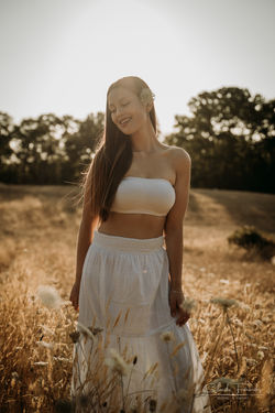 Javiera-43