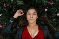 Portrait Leysaa_-30