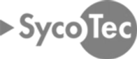 SycoTec_Logo_Gruen_2024_Web-140x61_edite