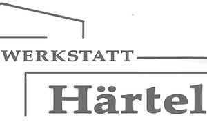 Logo+Kfz+grau-gelb-1920w_edited.jpg
