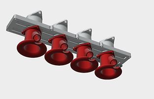 Baugruppe Schieber 1600.stp (1).png