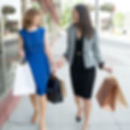 Thumbnail: Shop With a Stylist