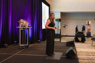 Transformative power of clothing