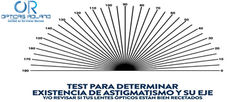 Sin título-2.jpg