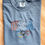 Thumbnail: USA Olympics Embroidered Shirt