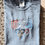 Thumbnail: USA Olympics Embroidered Shirt