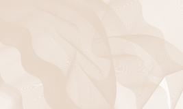 TEST bakgrund 1_edited_edited.png