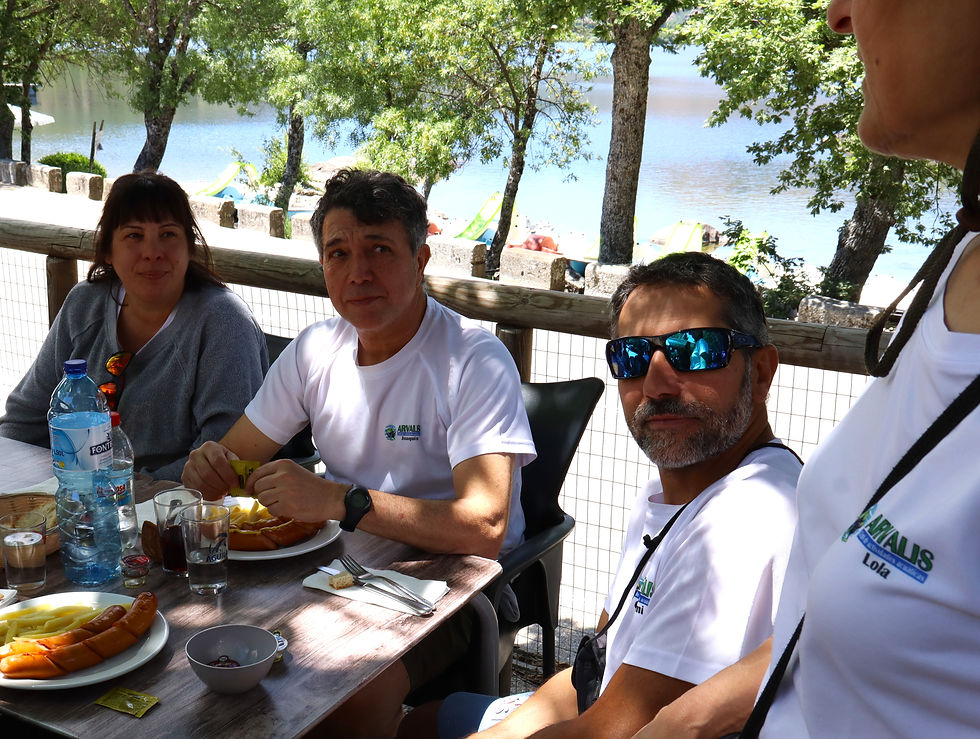 IMG_3074