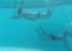 IMG_20260613_203348_686