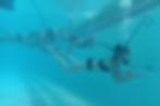 IMG_20260613_203300_878