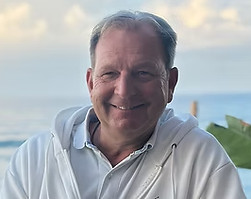 Matthias Krahe_edited.jpg