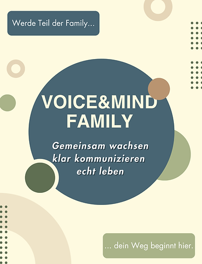 Design ohne Titel.png