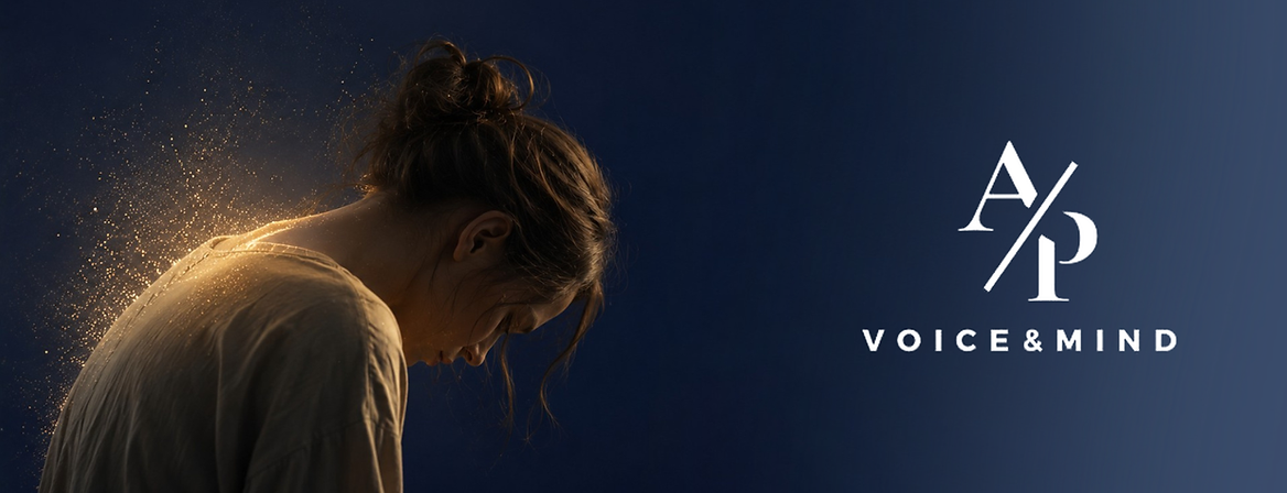 Banner Newsletter (1584 x 450 px) (1584 x 550 px) (1).png