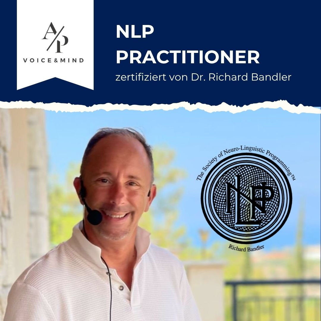 Int. liz. NLP Coach