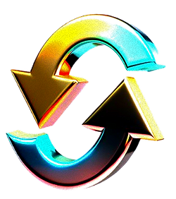 Счет 2025-04-14 164532_edited_edited.pn