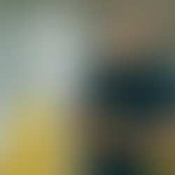 Sicurezza 2025: formazione, locali e macchine sotto esame