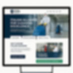  Presentazione ufficiale del progetto “Italian Alliance for Cleaning Excellence"