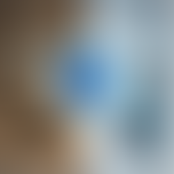 Nuove regole europee per il cleaning professionale: verso un mercato più digitale e armonizzato