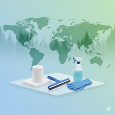 L’Europa alza l’asticella: cosa cambia con il Regolamento UE 2023/1115 sulla deforestazione