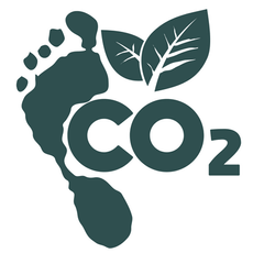 AFIDAMP e NJIA presentano l’approccio integrato alla sostenibilità: Life Cycle Assessment e Carbon Footprint aziendale