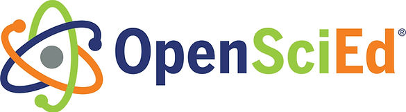 OpenSciEd Logo Horizontal Color R.jpg