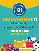 REimagGiftedActivities_Banner-02.png